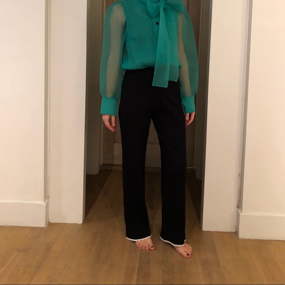 Dress Pants